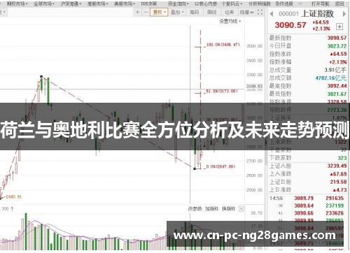 荷兰与奥地利比赛全方位分析及未来走势预测