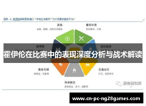 霍伊伦在比赛中的表现深度分析与战术解读 霍伊伦在比赛中的表现深度分析与战术解读